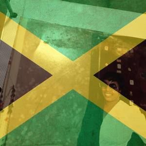 Meet your Posher, Cynthia